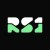Avatar for rs1.project from gravatar.com