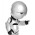 Avatar for svaningelgem from gravatar.com
