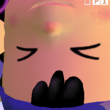 Avatar for Squardo from gravatar.com