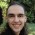 Avatar for gbottari from gravatar.com