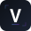 Avatar for vickkoch from gravatar.com