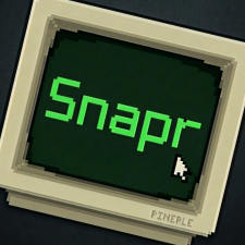 Avatar for gamzabaw from gravatar.com