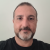 Avatar for lucio.palmieri from gravatar.com
