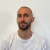 Avatar for failwin from gravatar.com