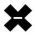 Avatar for trixterfilm from gravatar.com