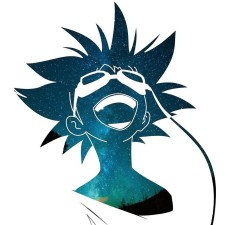 Avatar for Greums from gravatar.com
