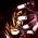 Avatar for alucryd from gravatar.com