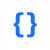 Avatar for jsonviewertool from gravatar.com