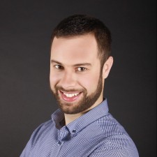 Avatar for Jozef Knaperek from gravatar.com