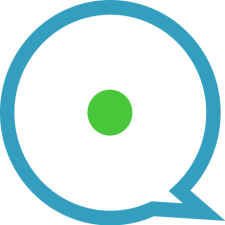 Avatar for CleanTalk Team from gravatar.com