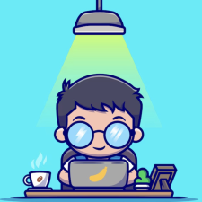 Avatar for Alok from gravatar.com