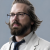 Avatar for jcronq from gravatar.com