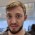 Avatar for darrengruber from gravatar.com