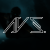 Avatar for Aermoss from gravatar.com