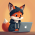 Avatar for watzon from gravatar.com