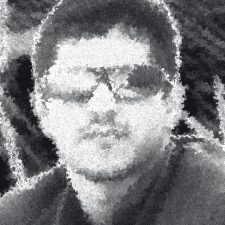 Avatar for ahmed thmthmi from gravatar.com