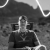 Avatar for jonathan.lussier from gravatar.com