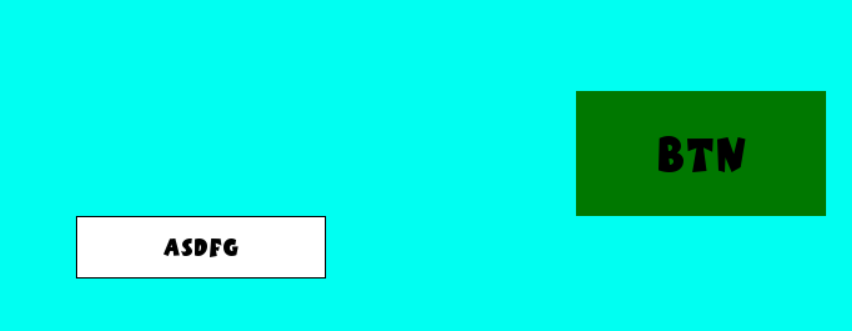 python_cr2iYoWarZ