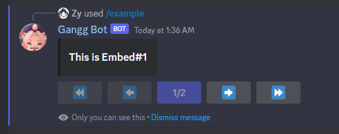 discord.app_commands (ephemeral) example image