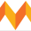 Avatar for mulliganfunding from gravatar.com