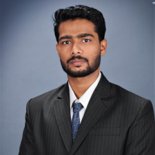 Avatar for MAQBOOL THOUFEEQ THARAYIL from gravatar.com