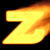 Avatar for ZacJW from gravatar.com