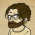 Avatar for boozec from gravatar.com