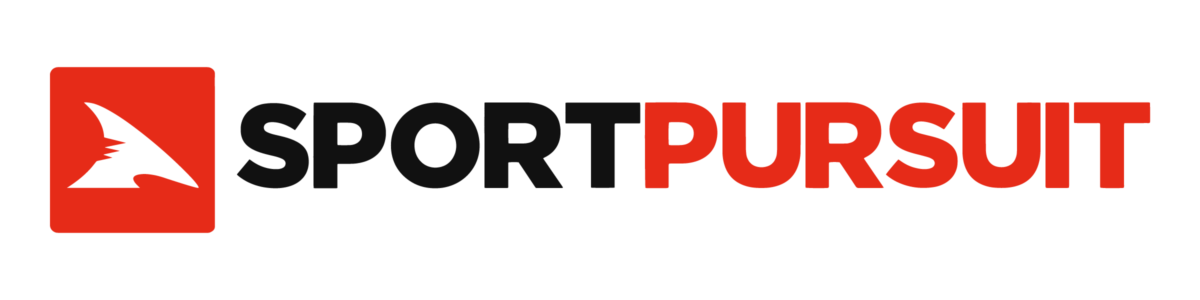 Image of SportPursuit