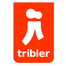 Avatar for Tribler CI Bot from gravatar.com