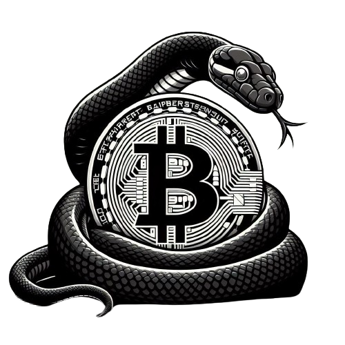 pycoin