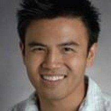 Avatar for Tuyen Truong from gravatar.com
