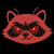 Avatar for moltbunker from gravatar.com