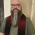 Avatar for mw777eds from gravatar.com
