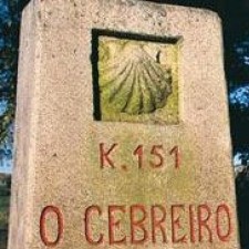 Avatar for Jesús Carrete Montaña from gravatar.com