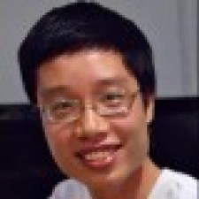 Avatar for Thanh Dinh from gravatar.com