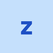 Avatar for Zeke Stephens from gravatar.com
