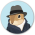 Avatar for farridav from gravatar.com