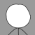 Avatar for yorickvP from gravatar.com