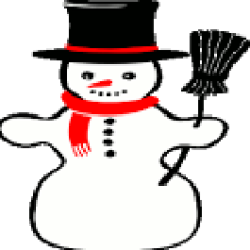 Avatar for Tim.Manzer from gravatar.com