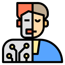 Avatar for Saeed Ghadiri from gravatar.com