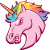 Avatar for onexeor from gravatar.com
