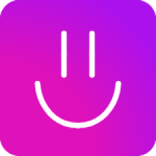 Avatar for Topluyo from gravatar.com
