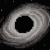 Avatar for gzocche from gravatar.com