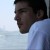 Avatar for mjvallone from gravatar.com