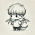 Avatar for RyutoYoda from gravatar.com