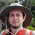 Avatar for willsilversmith from gravatar.com