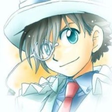 Avatar for Dectinc Chen from gravatar.com