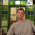 Avatar for joshcarty from gravatar.com