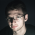 Avatar for Glaadiss from gravatar.com
