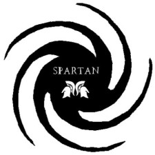 Avatar for thespartanproj from gravatar.com